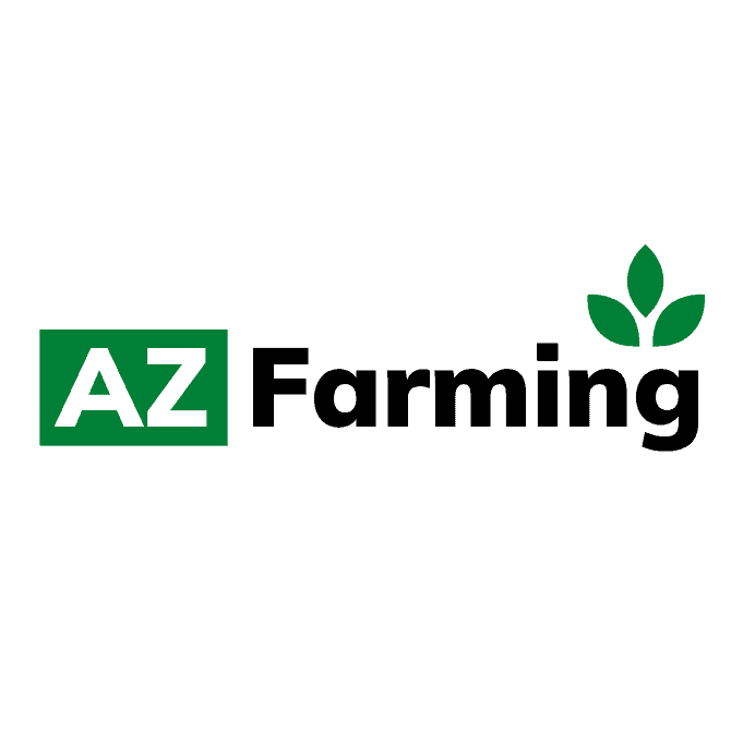 AZ Farming
