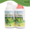 Dung dịch thủy canh Hydro Green