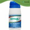 Thuốc trừ nấm bệnh Keviar 325SC